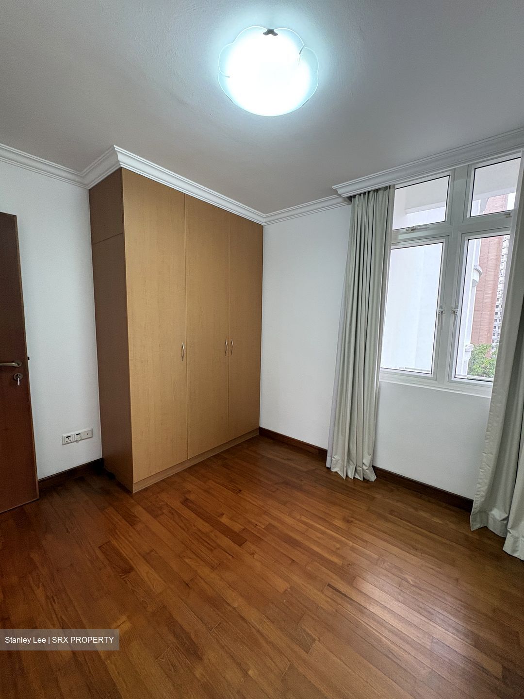 The Balmoral Spring (D10), Apartment #525113381